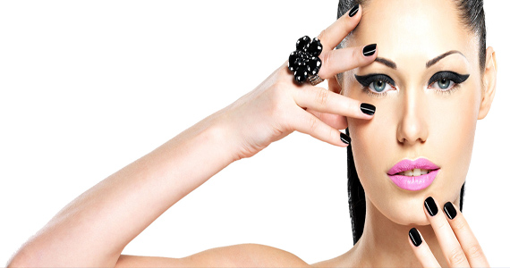 international-traveling